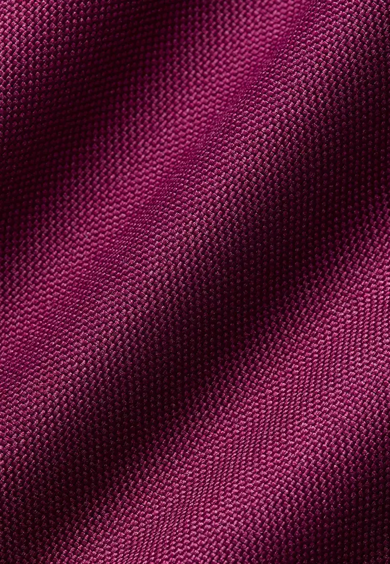 Elemental Backpack (20L)