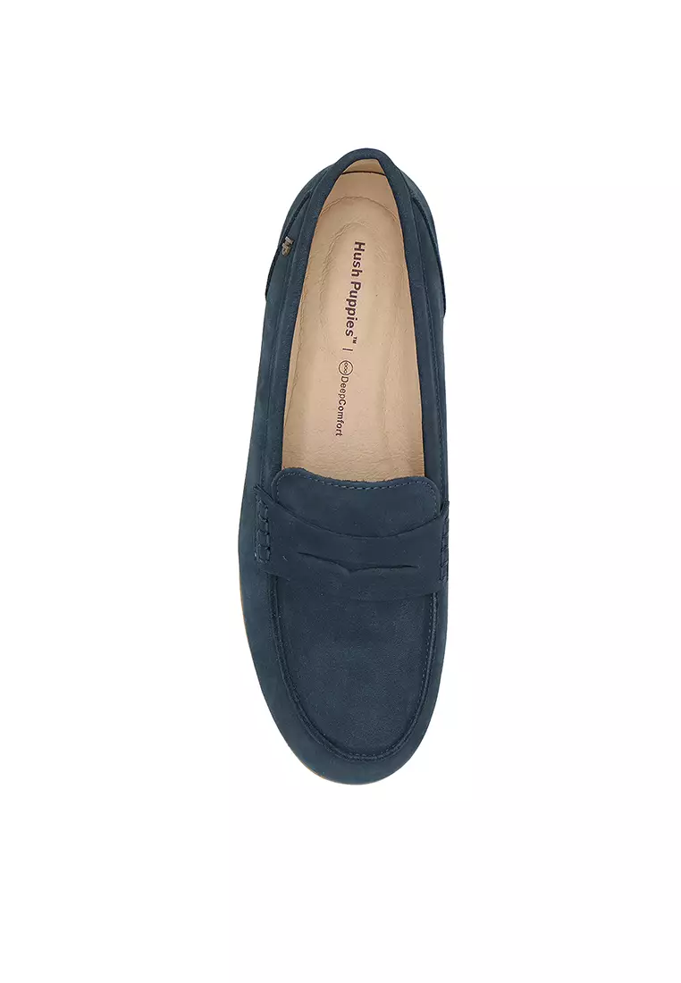 Sienna Penny Women's Casual Shoes