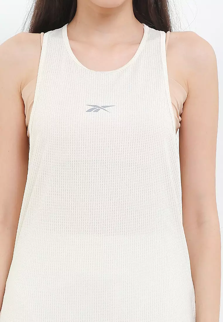 Brenda Wo Performance Tee