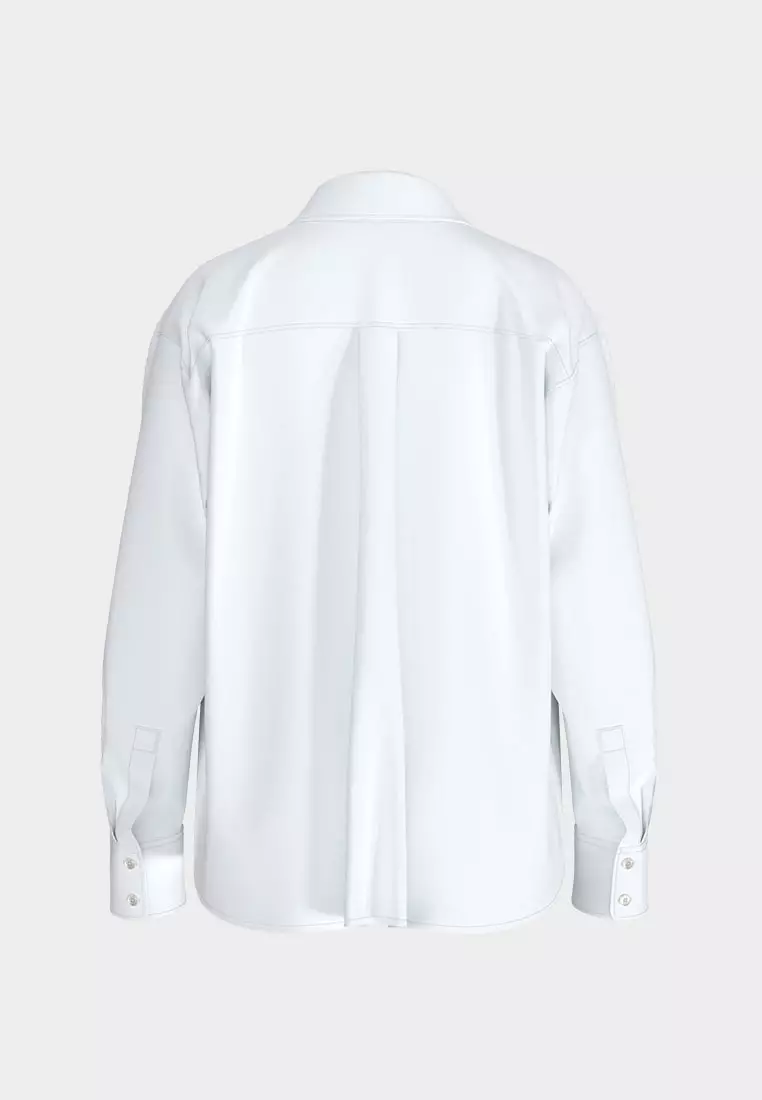 Women's Nola Shirt A9179-0000