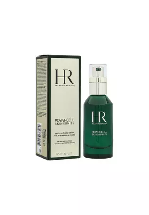 Helena Rubinstein | Sale Up to 60% @ZALORA Hong Kong