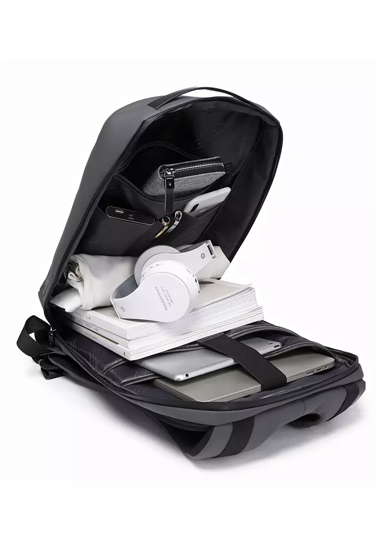 Bange Turbo Laptop Backpack