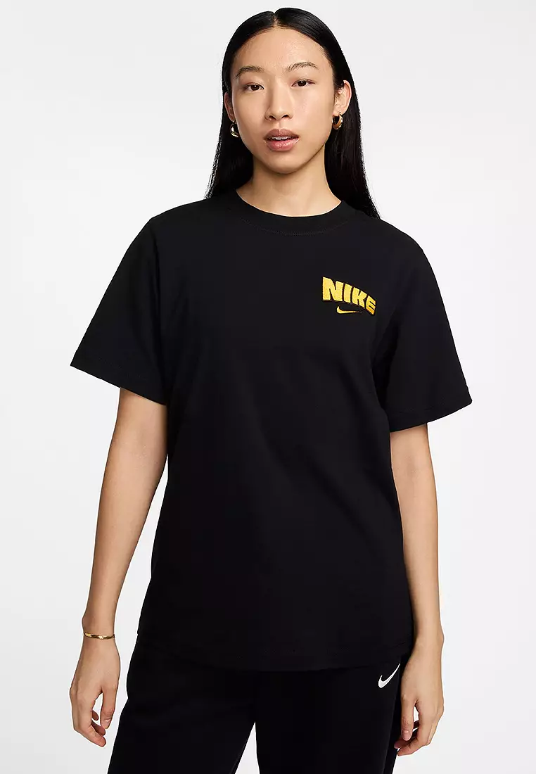Vintage brand t shirts hotsell