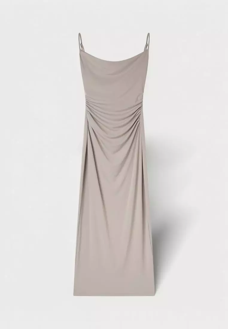 Woman Dress