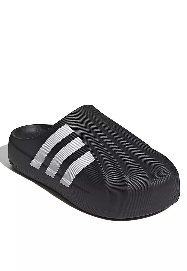 Buy ADIDAS Superstar Mule Shoes 2025 Online ZALORA Philippines