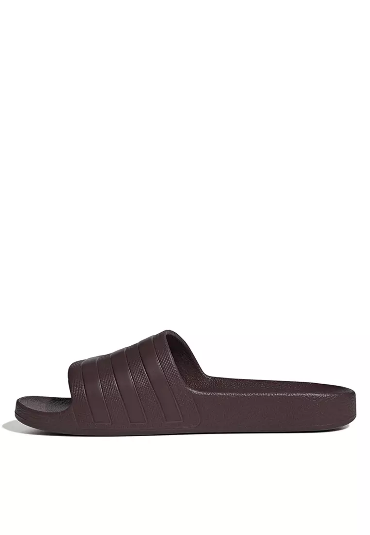 Adilette Aqua Slides