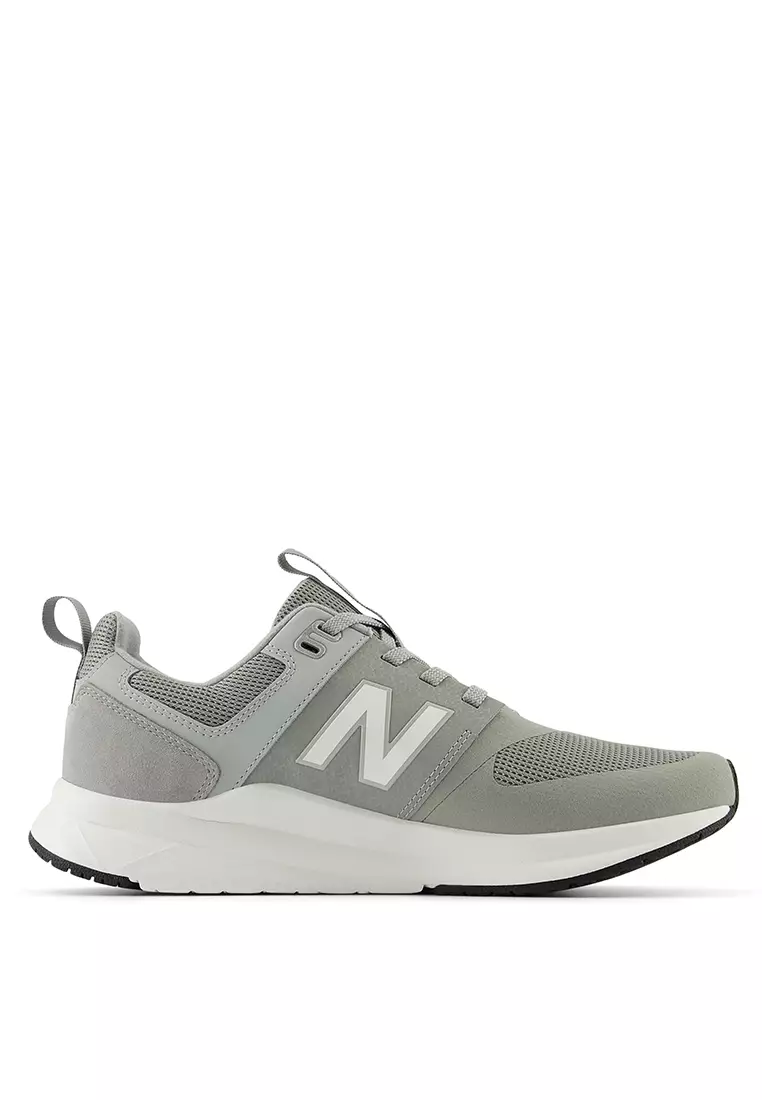 Dynasoft UA900 Lifestyle Shoes