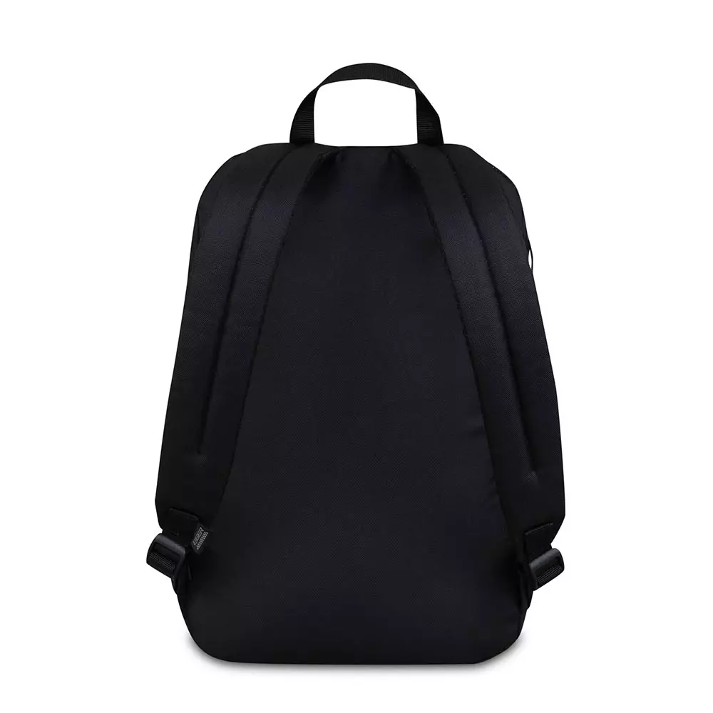 Eiger Cityroute 10L Backpack