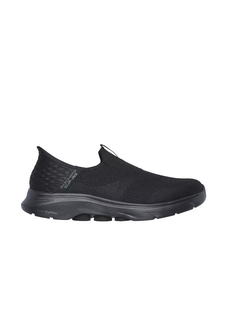 Skechers hk online outlet