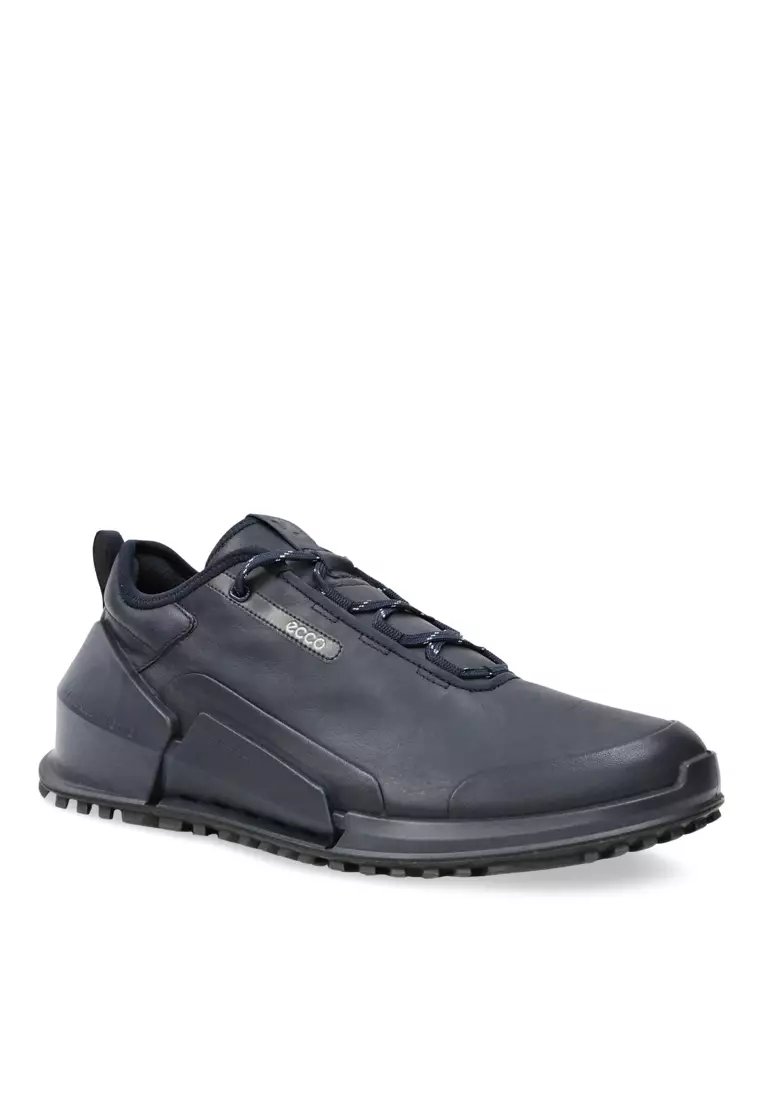 Buy shop ecco online