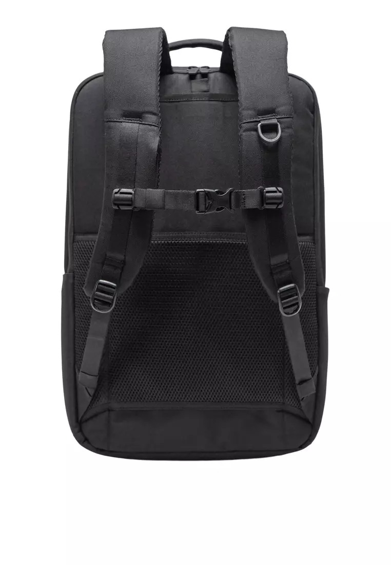Kaslo Travel Tech Backpack