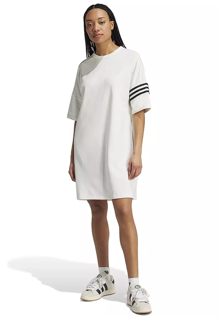 Buy adidas dress store