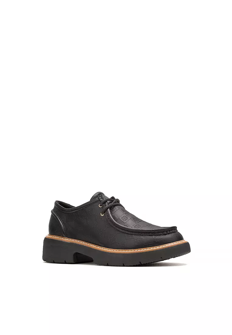 Discount on Hush Puppies  shoes - SKU: Jodie Mocc Toe Women's Dress Casual Shoes