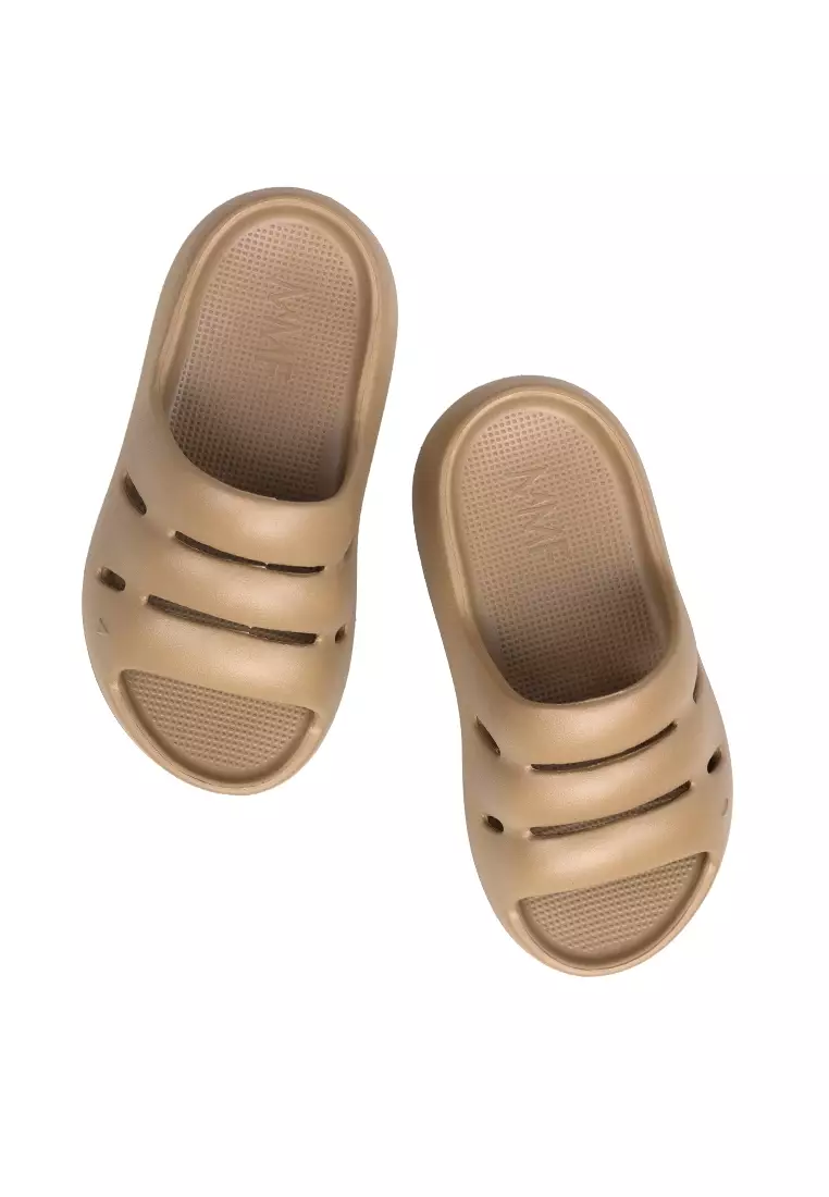 MaxMallows - Slides for Toddlers to Kids