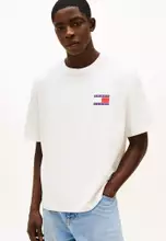 Ancient White