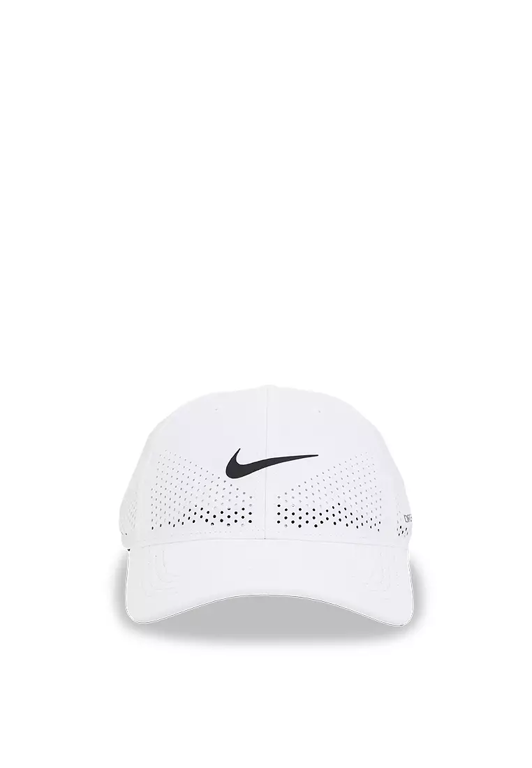 Dri-Fit Adv Club Cap