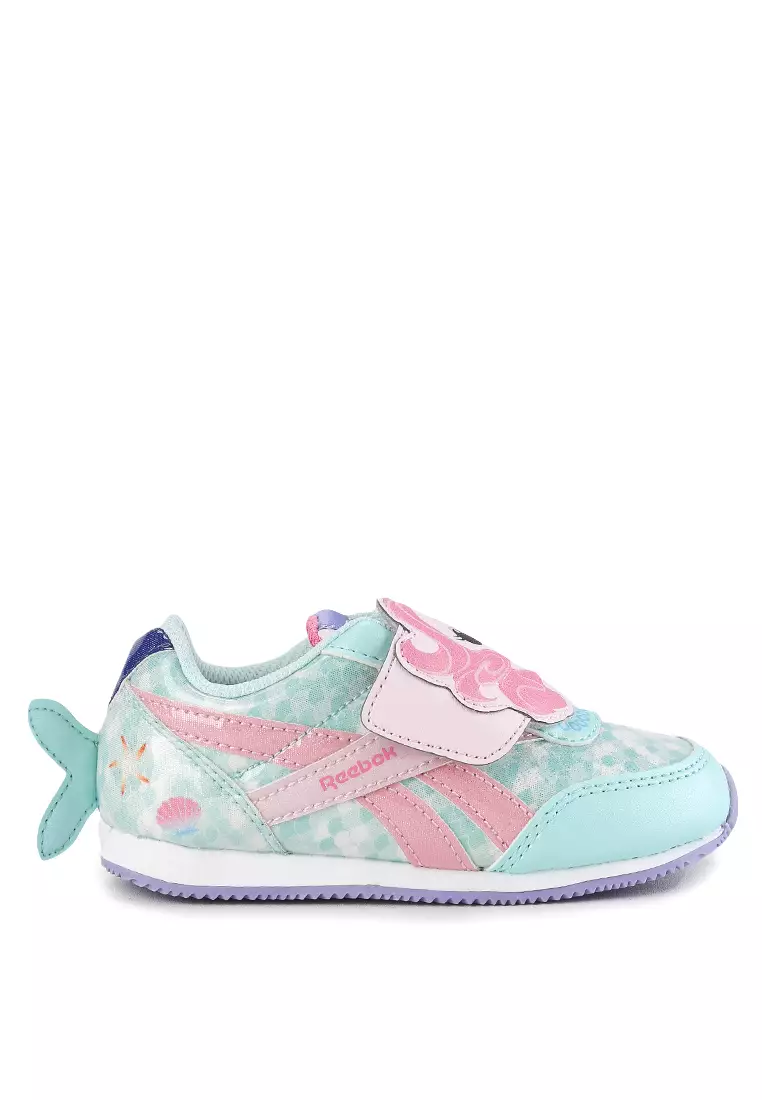 Jual Reebok Royal Cl Jog 2.0 Kc Original 2024 ZALORA Indonesia