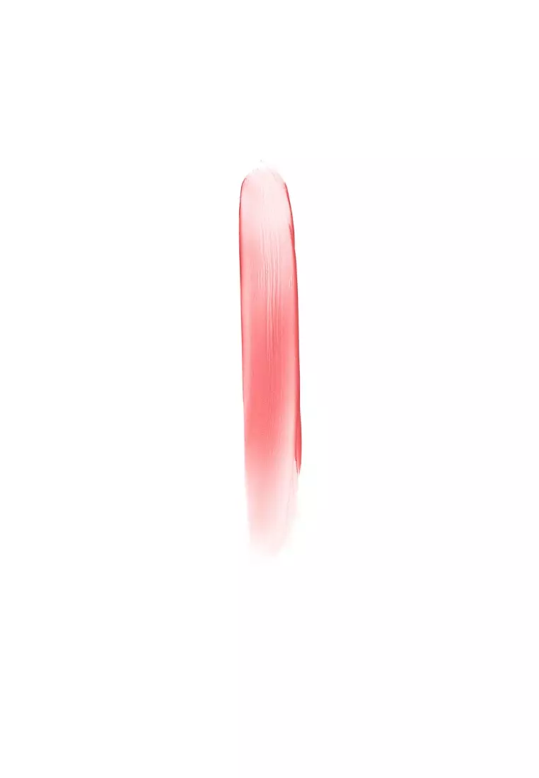 Petal Soft Lipstick Crayon - 363 Adèle Bright Warm Coral