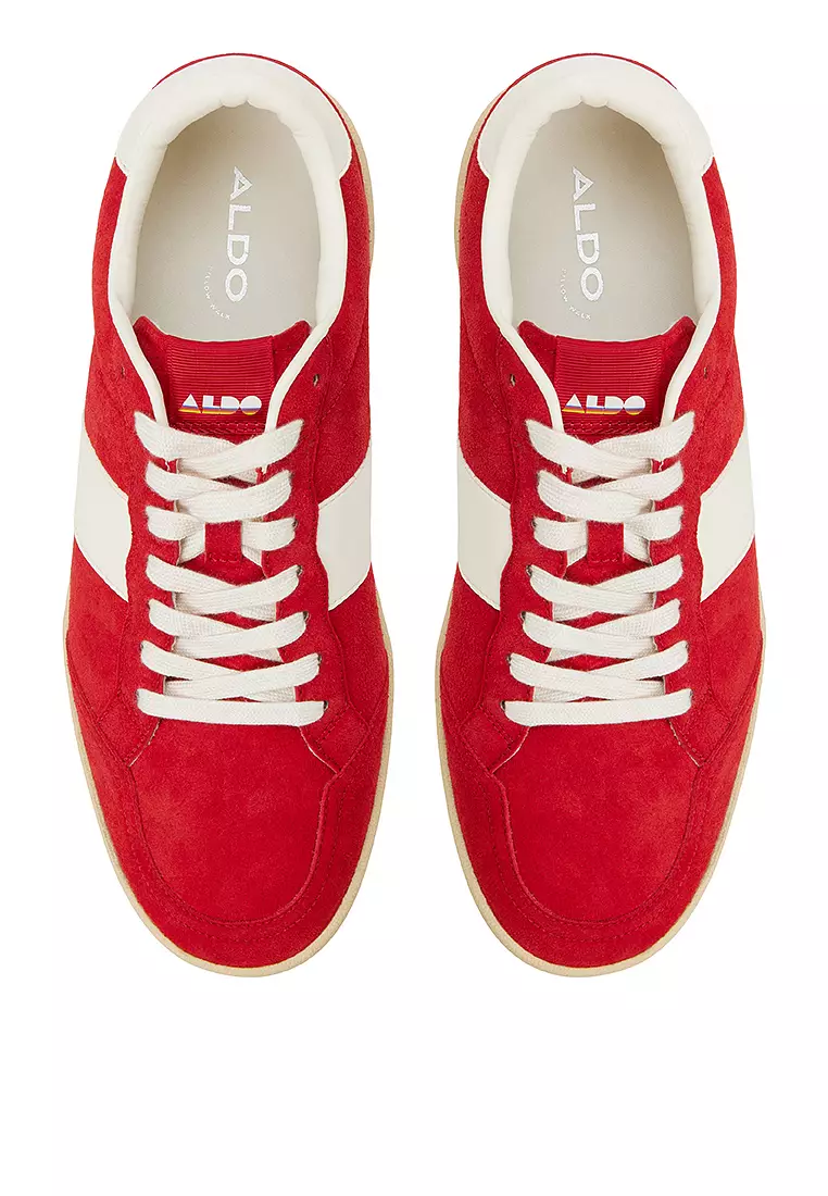Roscoe Sneakers