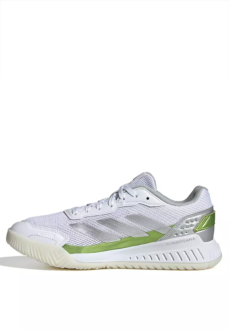 Courtquick Padel Shoes
