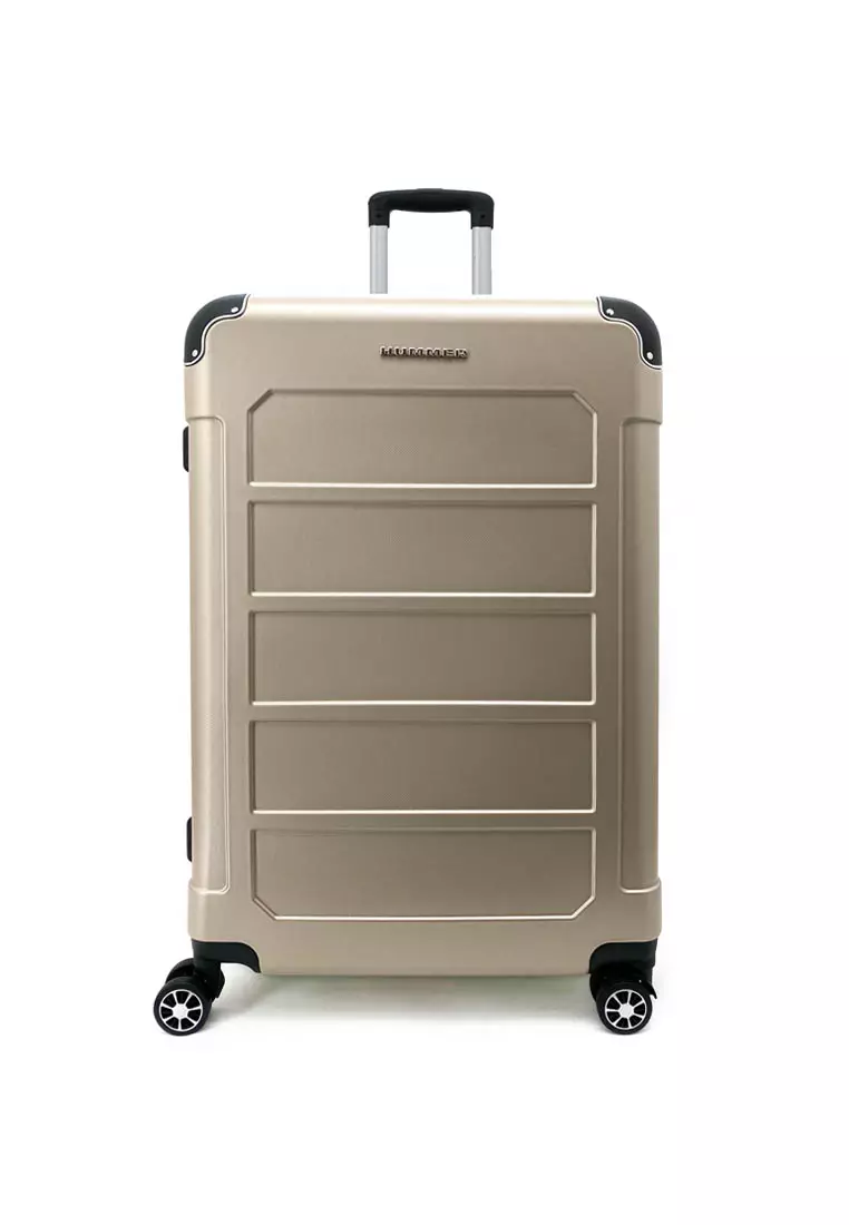 Hummer luggage bag store