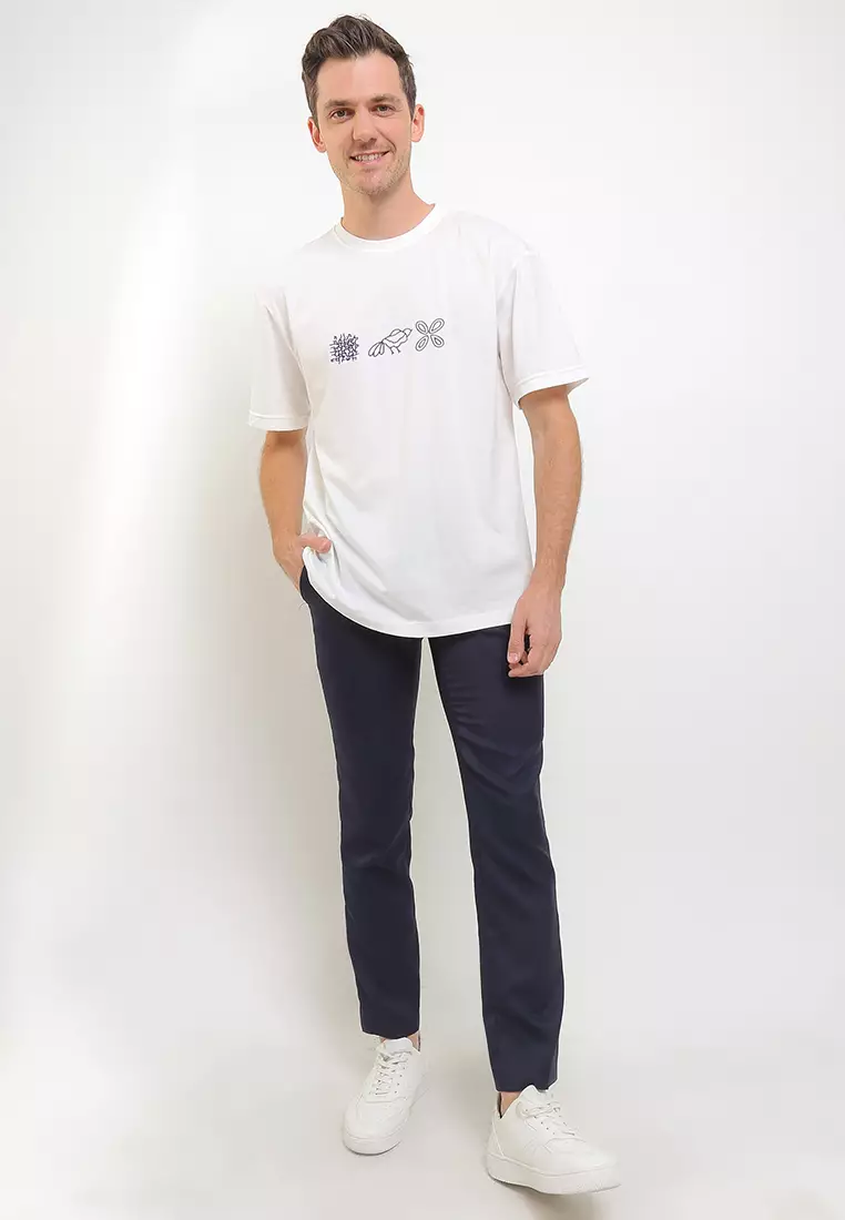 Gana T-Shirt