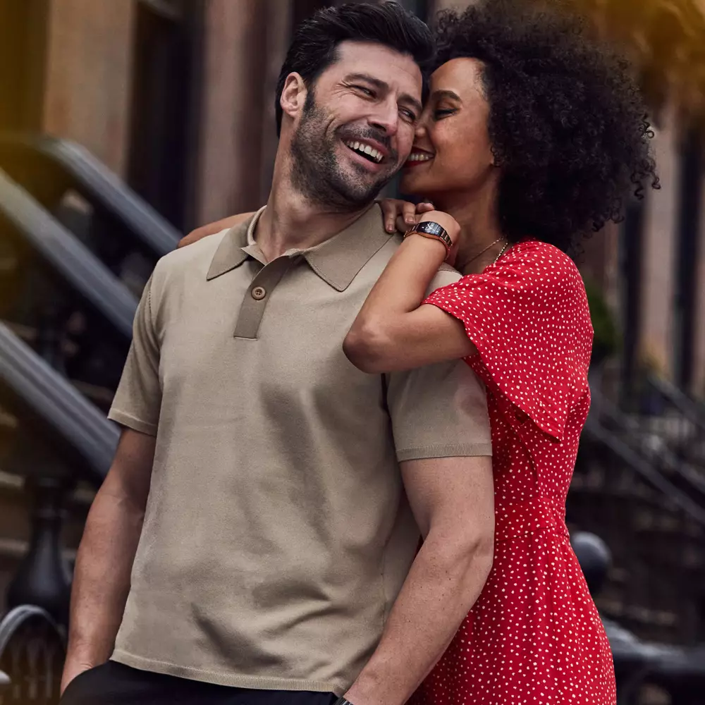 Bulova Casual Women's Watches BLV 97P158