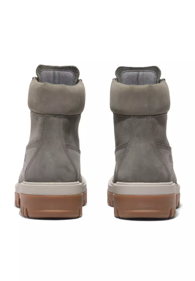 Buy Timberland Men's Arbor Road Mid Lace-Up Waterproof Boot 2026