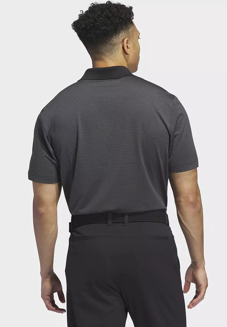 Ottoman Polo Shirt