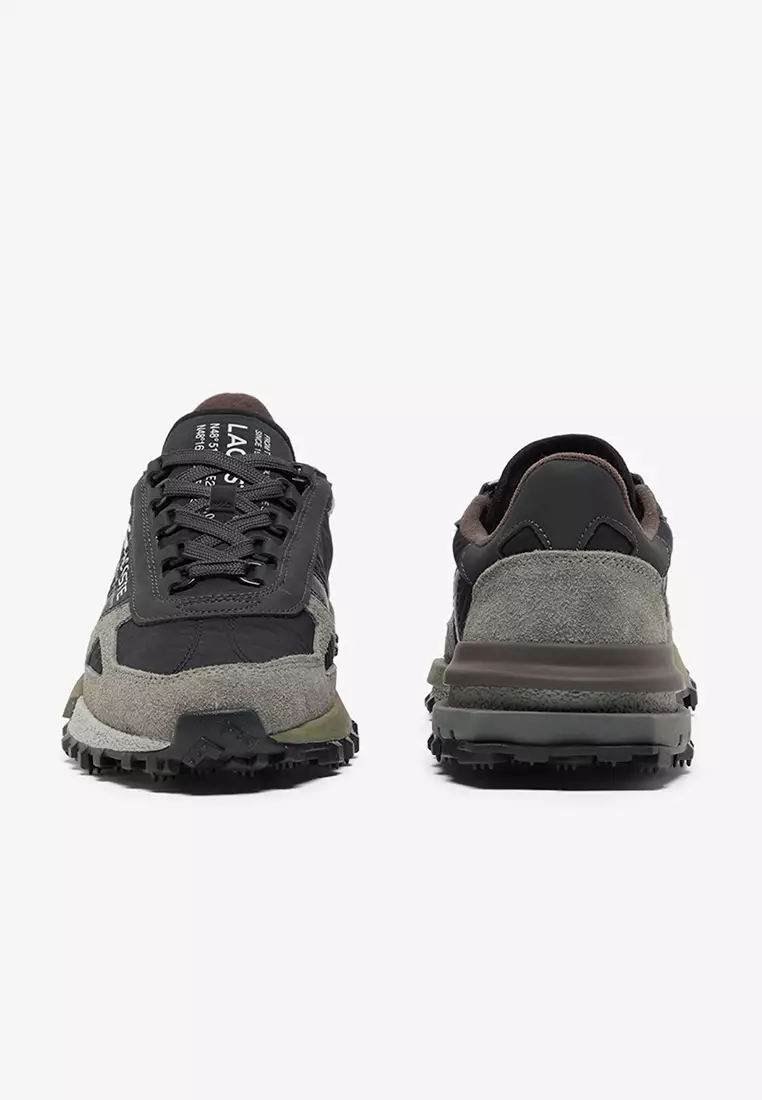 Men's Elite Active 225 4 Sneakers