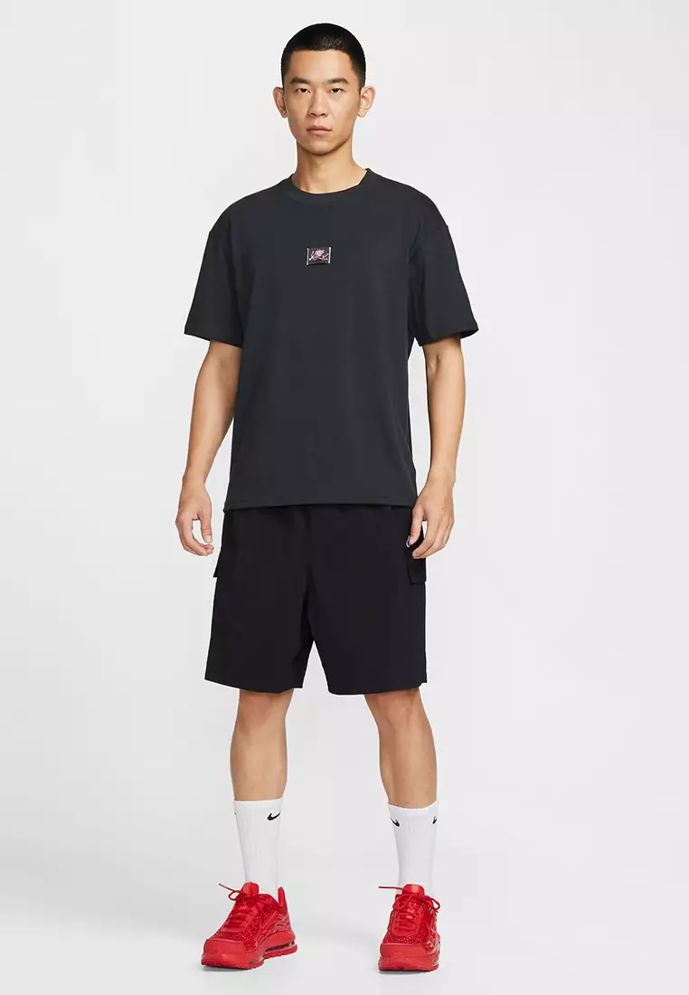 Sportswear T-Shirt