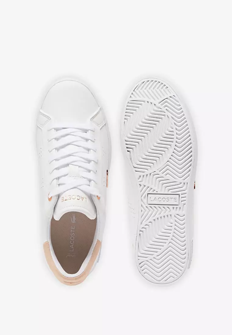 Women's Powercourt 2.0 224 1 Sneakers