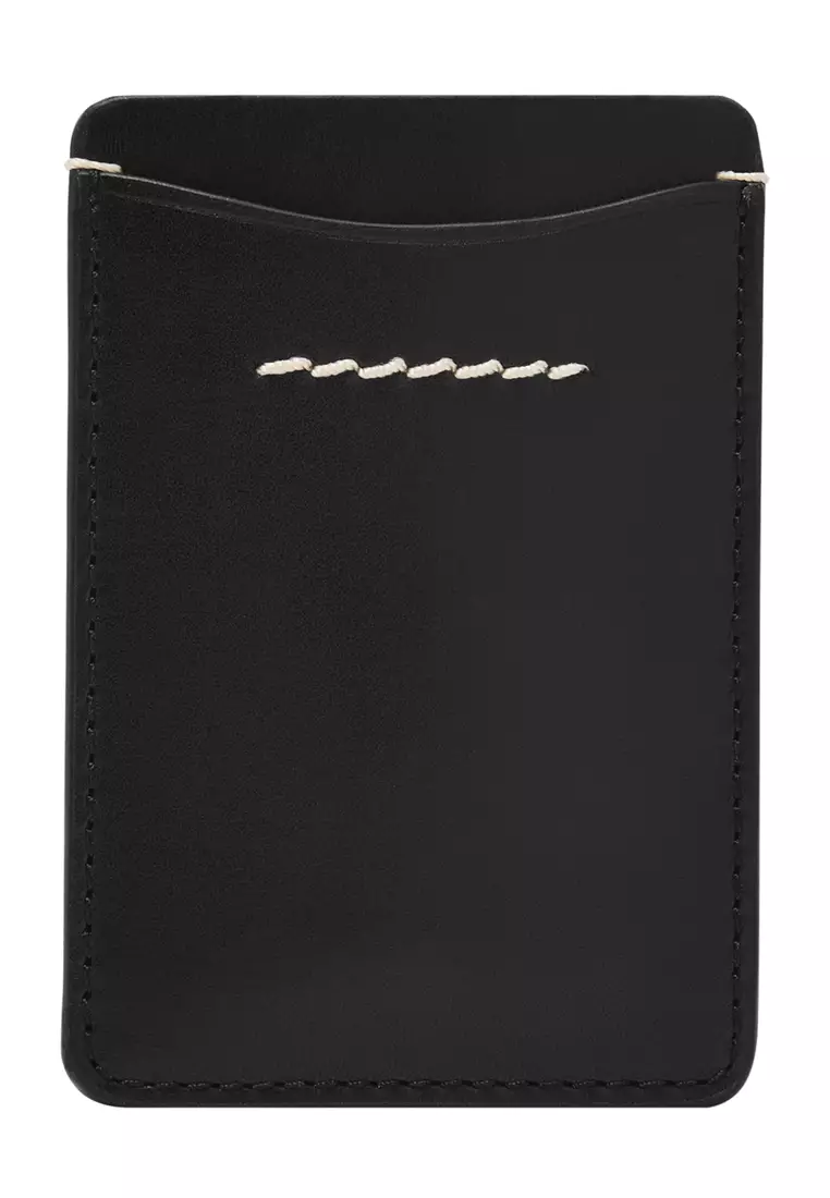 Westover Card Case ML4585001