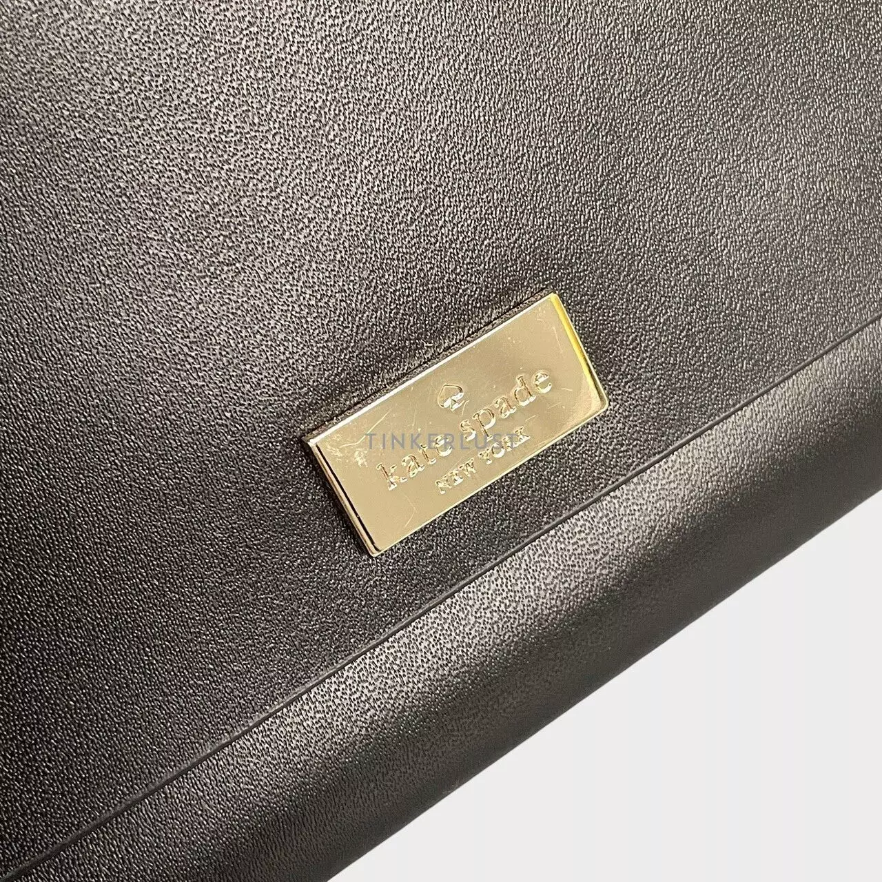 Kate spade pim clearance