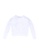 OVS white Long-Sleeve Diamantes Print T-Shirt FC220KA48A7127GS_2