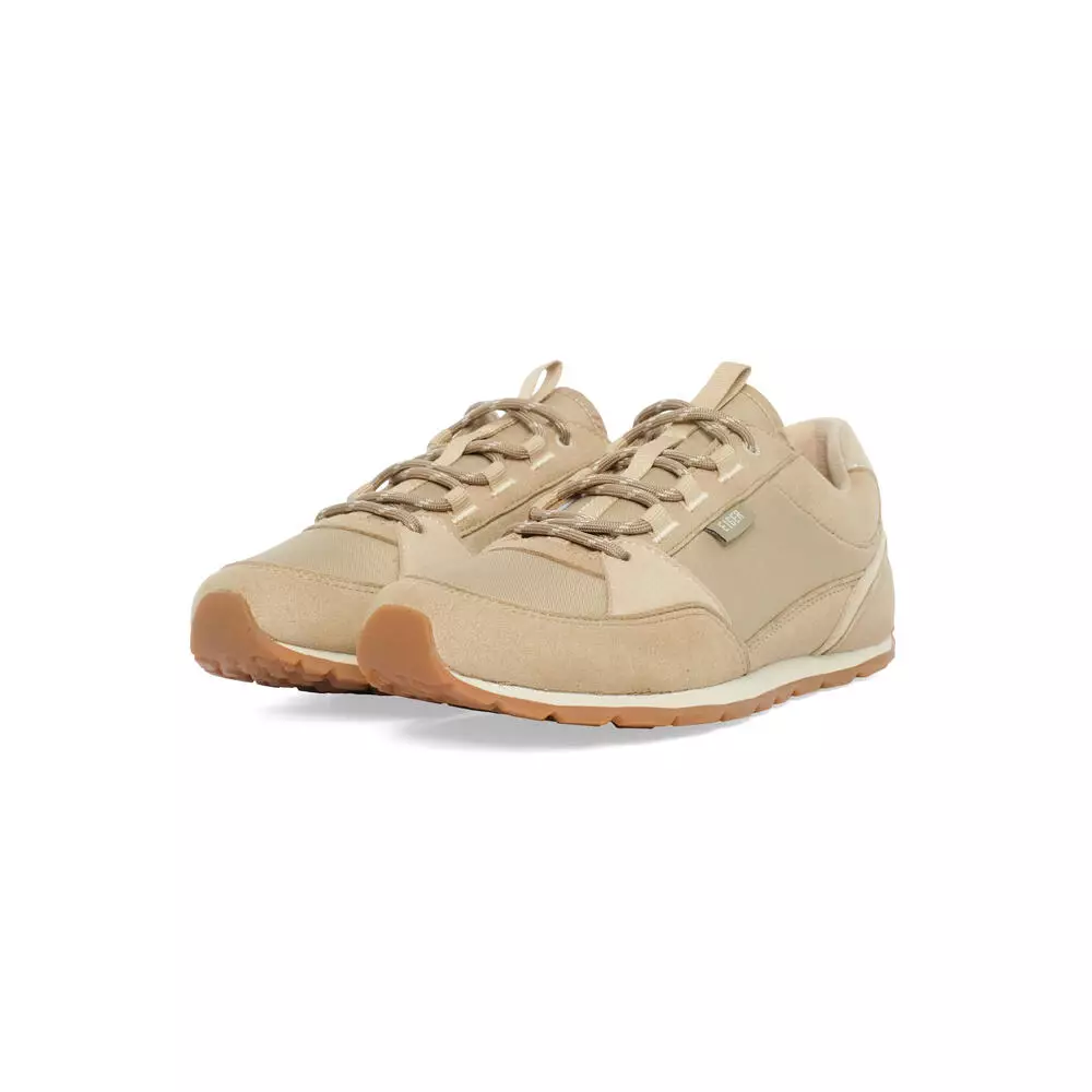 Eiger Women Florence 1.0 Shoes