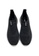 Ador black JS851 - Ador Jogging Shoe F3128SH537E76BGS_4