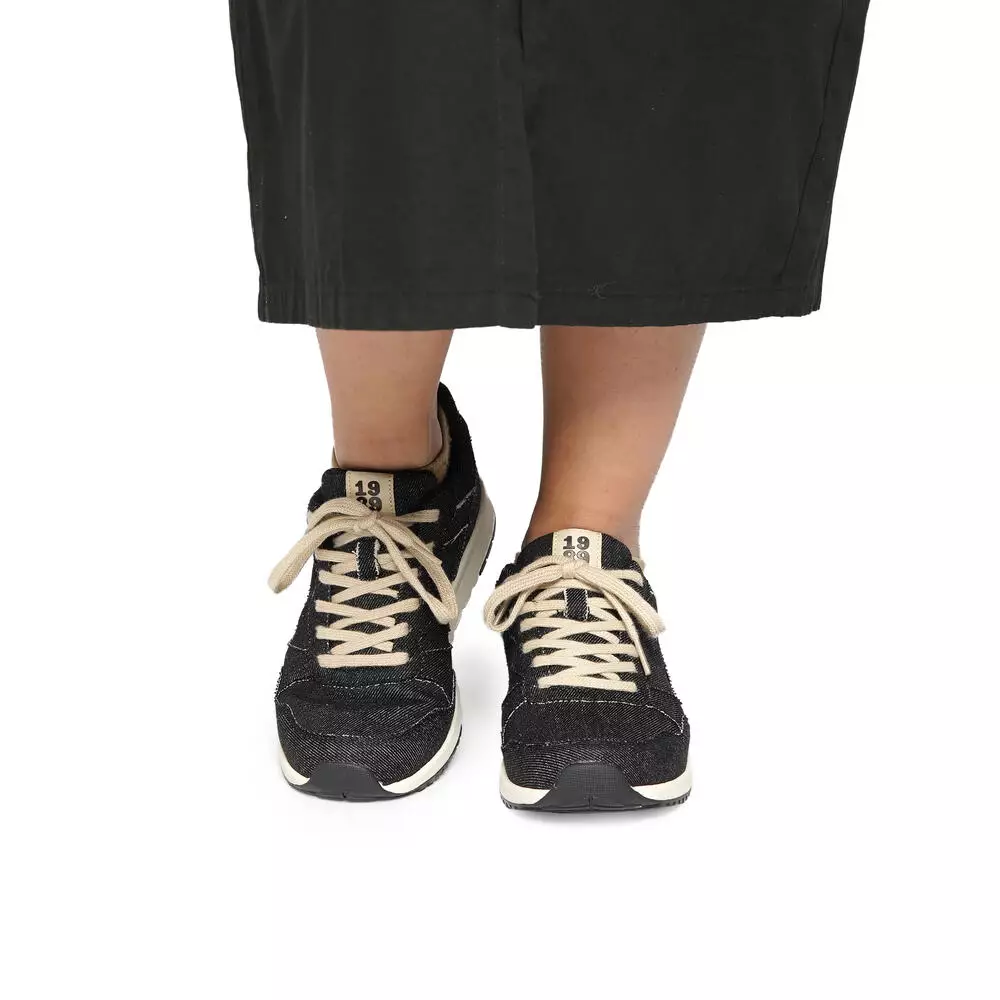 Eiger Women Cheline 1.0 Shoes