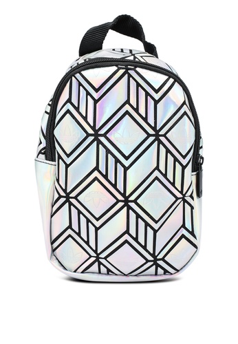 mini backpack