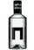 Cornerstone Wines Kobenhavn Klassik Gin 0.5l B72EAESDAEC113GS_1