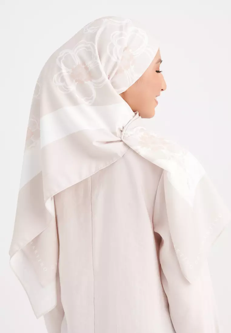 Ilaria Square Hijab 026