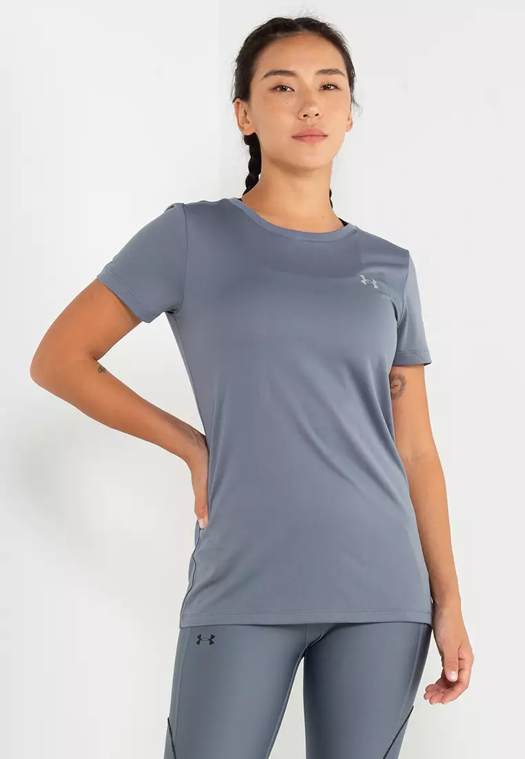Cheap womens under armour clearance