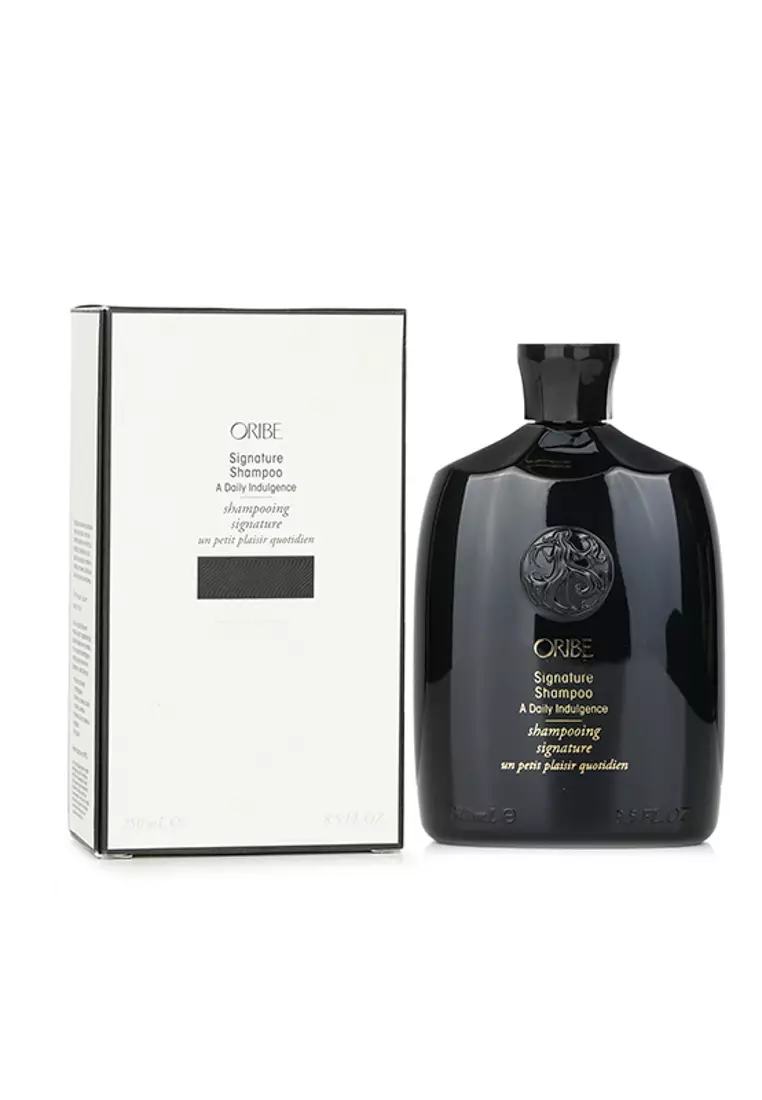 皇牌洗髮露 250ml/8.5oz