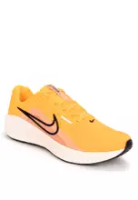 Laser Orange/Black/Apricot Agate/Pale Ivory