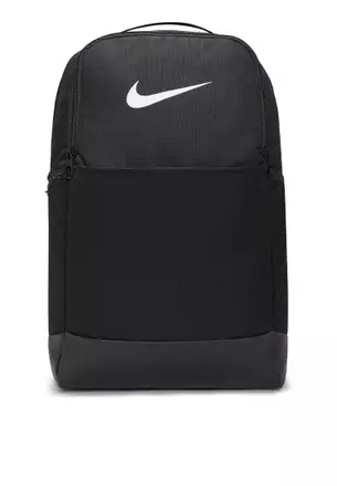 coach backpack l780-14468 Large Court In Signature Canvas Coach Bags Coach Faye Color:Cloud Gray a celebration of equality SPLOT1234