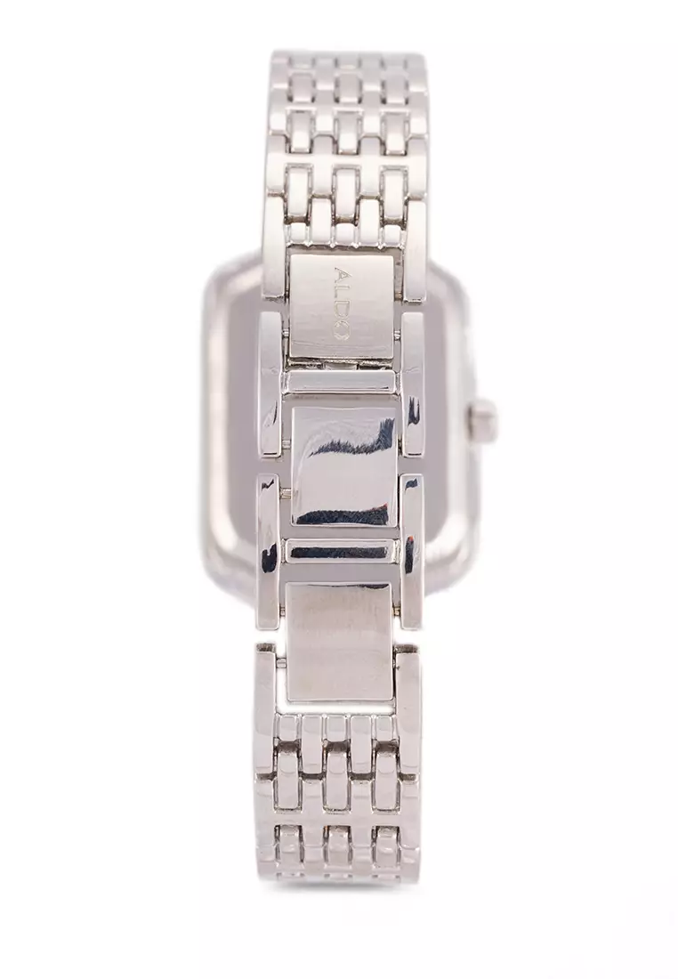 Aldo smart watch hot sale