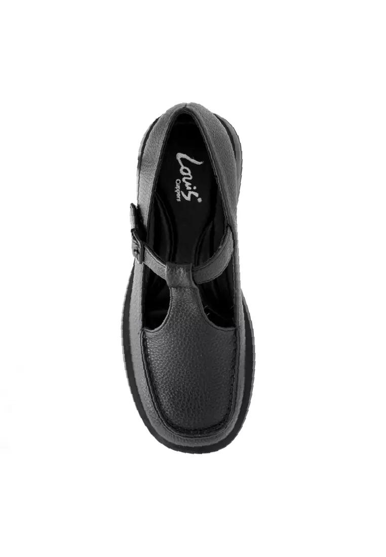 Women Slip On Ballet Casual Flats - 250361454