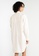 Calvin Klein beige Long Shirt - Calvin Klein Jeans Apparel 3C9FEAA65519FDGS_1