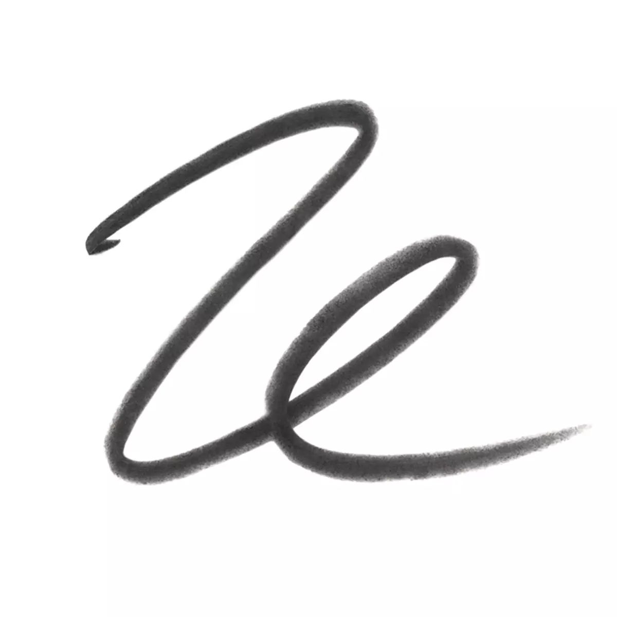 Benefit Precisely, My Brow Eyebrow Pencil - Shade 06 (Deep)