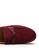 Twenty Eight Shoes red Suede Loafers & Boat Shoes YY7597 95076SH2E6547EGS_3